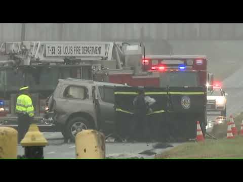 car accident riverview fl