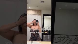 He Did Her Dirty 😱 #couples #funny #shortsviral