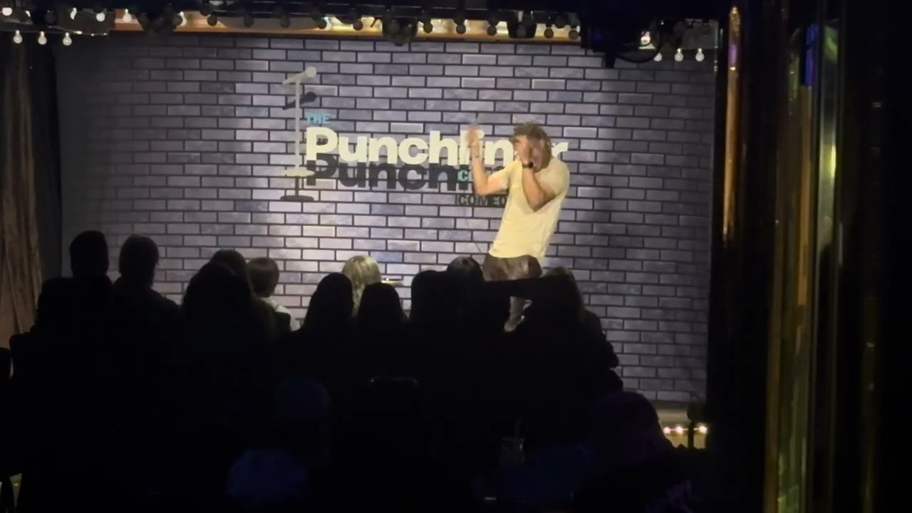 Carnival magic Christmas cruise 