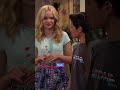 Every family has someone who eats like Maddie (It's us) 😋 LivAndMaddie Shorts