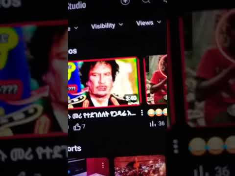 Daye 3 Youtube Awthmtion Manchesterunited Football Edit Soccer Goat Balotelli Cr7 Ronaldo 