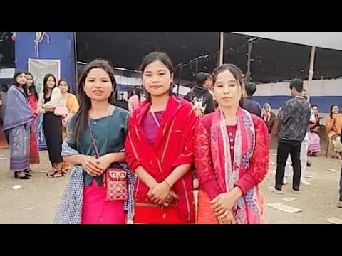 Gilja joke dikdiksa Vlog katta β€οΈππ Gilja joke dikdiksa Vlog katta β€οΈππ