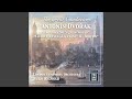 Symphony No. 9 in E Minor, Op. 95, B. 178 "From the New World": II. Largo