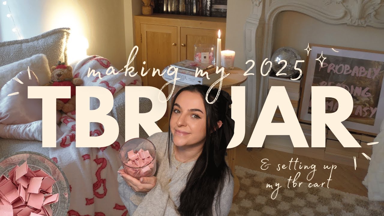 Делаю банку для хранения книг и устанавливаю тележку для хранения книг!📖🫙 Более 40 идей для подск...