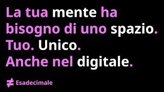 Configura il tuo Server Web da zero! (riscoperta dello spirito primordiale di internet)