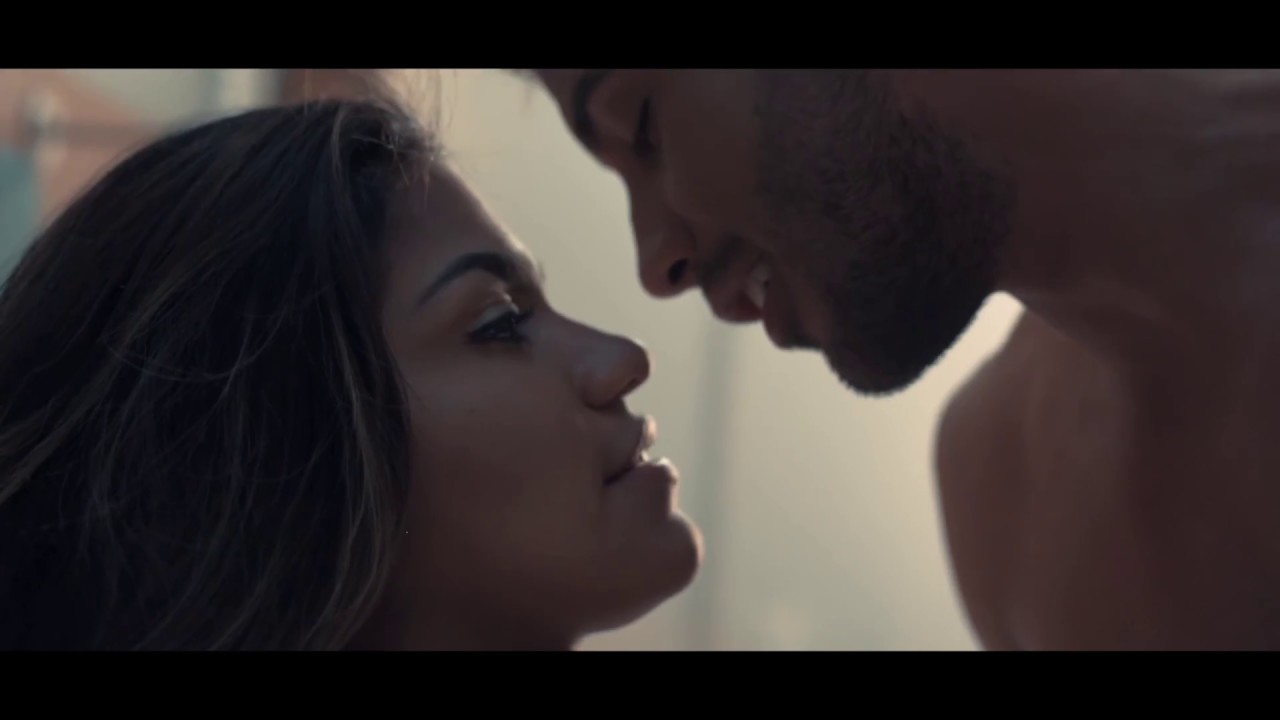 Jose Roca - Dame Mas