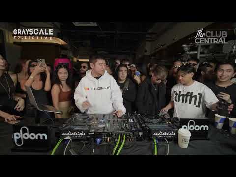 New Set Siangyoo Hip Hop R B Edits 012 GrayscaleCollective 