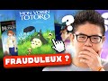 Mon avis honnte sur les films du studio ghibli  on va se bagarrer