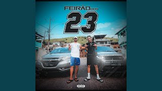 Feirão dos 23