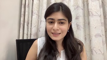 My 4th UPSC Attempt: Resources That FINALLY Worked | Must Watch for 2026/2027 Aspirants