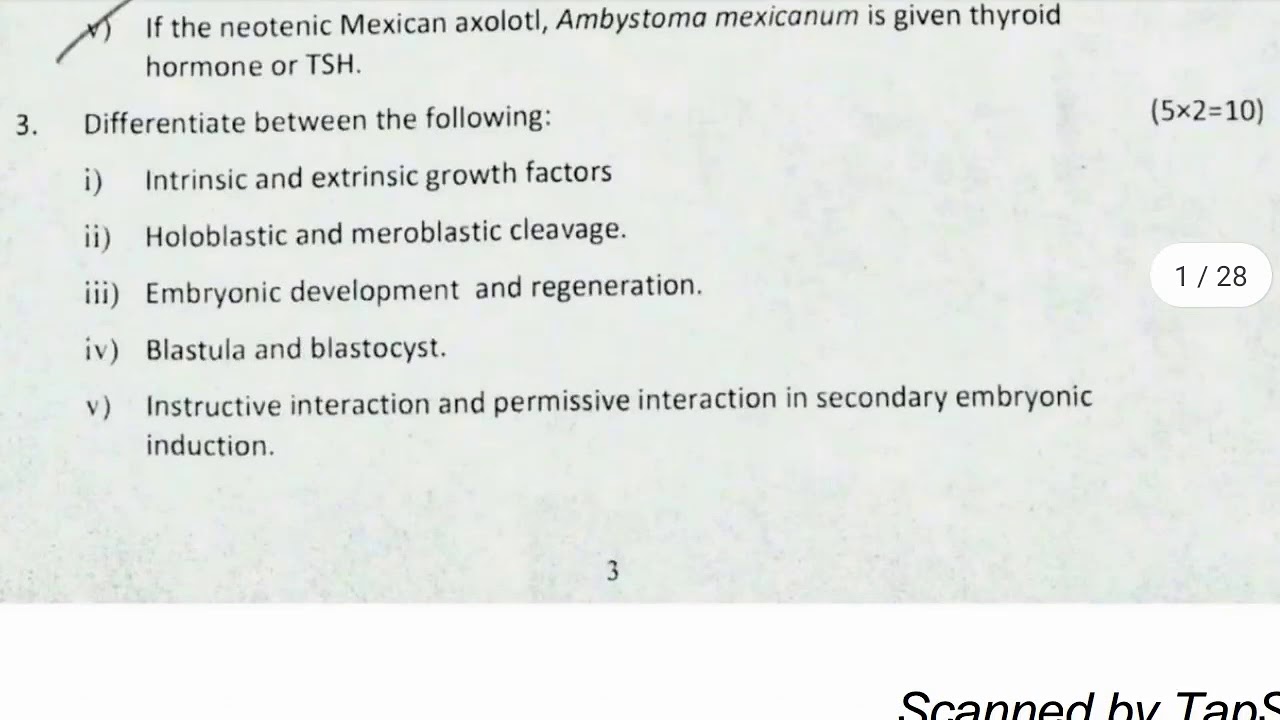 #LSE06IGNOUSOLVEDASSIGNMENTS