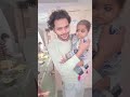 dukh Le leti Hai Sukh De deti hai man Se bada Koi #shorts #viral #video #viralvideo
