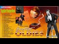 Engelbert Humperdinck Best Hits Songs 60s 80s