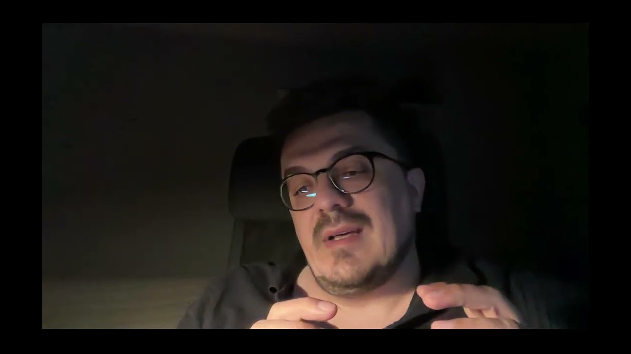 Hijacking creativity