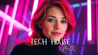 HOUSE TECHNO – Ritual Loop Space (Tale Of Us, Artbat, Solomun)