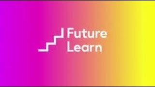 شرح كيفية التسجيل في موقع Futurelearn والحصول علي شهادات قدرها حوالي 15000ج مجاناااااا