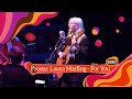 Laura Marling and the 12 Ensemble - For You live at the Royal Albert Hall (BBC Proms 2020)