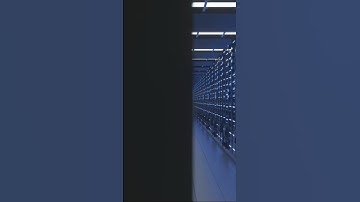 Disaster Recovery Planning: How to Get Your Head in the Cloud