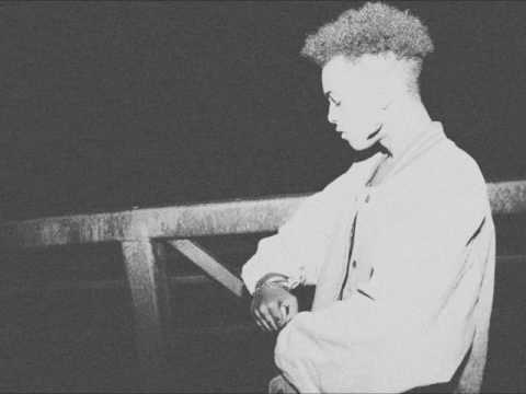 SAD XXXTENTACION TYPE BEAT/INTERLUDE "NEVA, IM FUCKING SORRY FOR EVERYTHING"