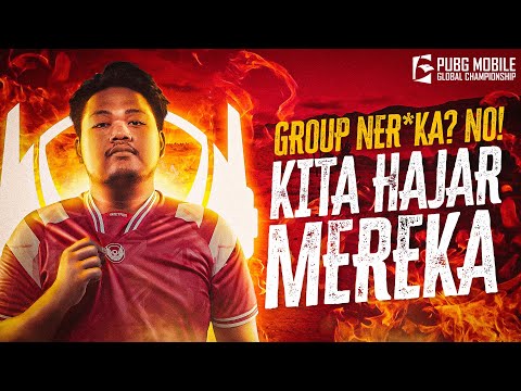 KITA PEDE TOP 3 ❗ DOAKAN KAMI ‼️