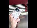 USB Automatic Bagging machine + Heat cutting + Shrinking Packer