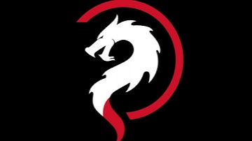 Whispers of the Void: Part 2 of 2