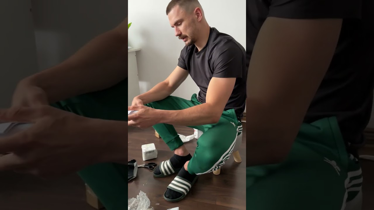 Vlog am cumparat de 1503 lei ceasuri de pe olx