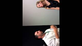 VIDEO00091]
