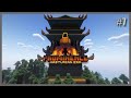 Prominence II: Hasturian Era Episode 7: The Old Champion's Remains!