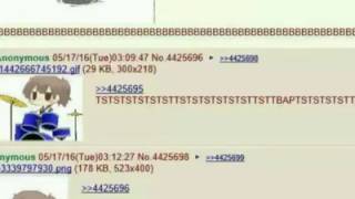 BBBBBBBBBBBBBBBBBBBBBBBBBBBBBBBBBBBBBBBBBBBBBBBBBBBBBBBBBBBBB