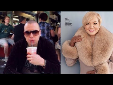 ÐšÐ°Ñ€Ñ‚Ð¸Ð½ÐºÐ¸ Ð¿Ð¾ Ð·Ð°Ð¿Ñ€Ð¾ÑÑƒ ÐšÐ°Ðº Ð“Ð¾Ð½Ñ‚Ð°Ñ€ÐµÐ²Ð° ÑÑ‹Ð½ÐºÐ°-Ð¼Ð°Ð¶Ð¾Ñ€Ð° Ð¼Ð¸Ð»Ð»Ð¸Ð¾Ð½ÐµÑ€Ð¾Ð¼ ÑÐ´ÐµÐ»Ð°Ð»Ð°