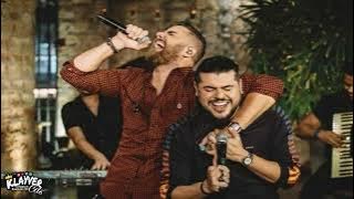 CD Completo Zé Neto e Cristiano – Tarja Preta, EP 2022