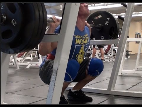 25 Questions  (Vlog #234)