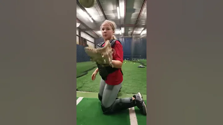 2025 Lana Hendricks