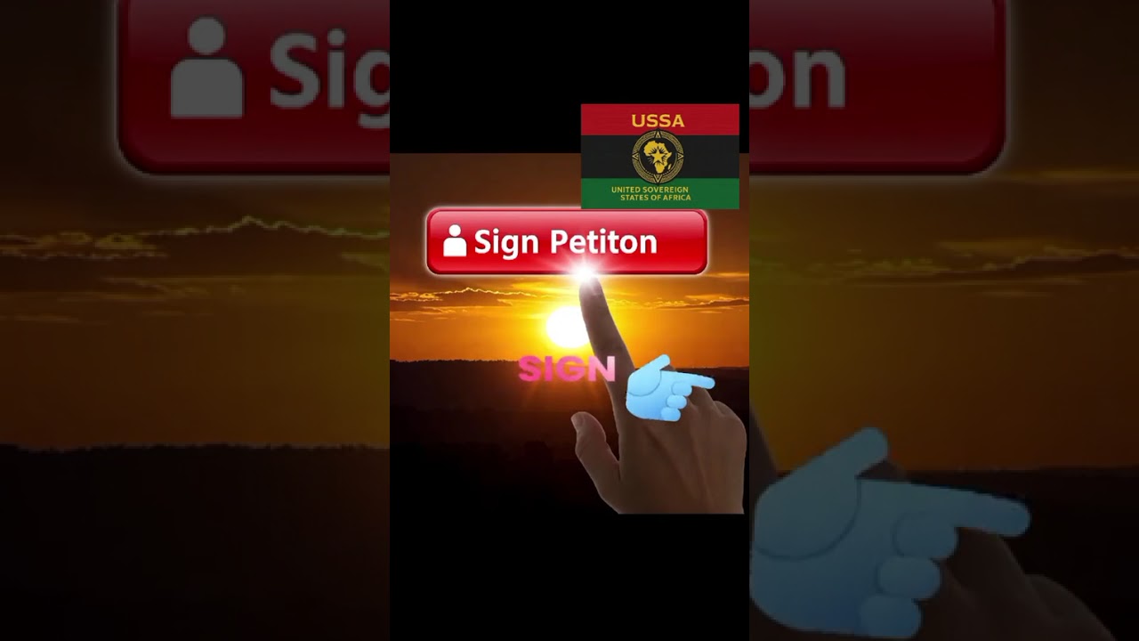 Best moves of Captain Ibrahim Traole