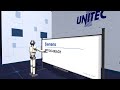 Siemens 6RY1243-0EAO1 - Scheda di controllo C98043-A1603-L41 - UNITEC-D