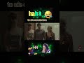to nie sanatorium.film-mix. #funny #humor #haaha #memes #lysypogon #film
