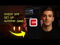 How To Set Up AutoPay For SFR Same Day 2026 (EASY GUIDE)