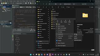 Celebrity How To Zip Your Java Labs For Submission Net Worth