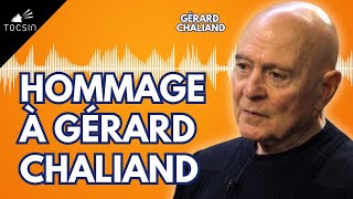 Download Lagu Rediffusion : pourquoi les Américains perdent (presque) toujours leurs guerres - Gérard Chaliand MP3 Download Lagu Rediffusion : pourquoi les Américains perdent (presque) toujours leurs guerres - Gérard Chaliand MP3