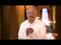 Sant Gajanan Shegaviche - Full Episode | 13 Nov 2022 | Marathi Serial | Sun Marathi Mp3 Song