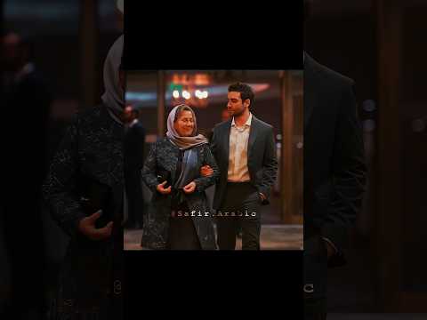 مشهد يامان والعمة كامرون مسلسل الياقوت حلقة 22 مسلسلات تركية اكسبلور مسلسلات رمضان الياقوت