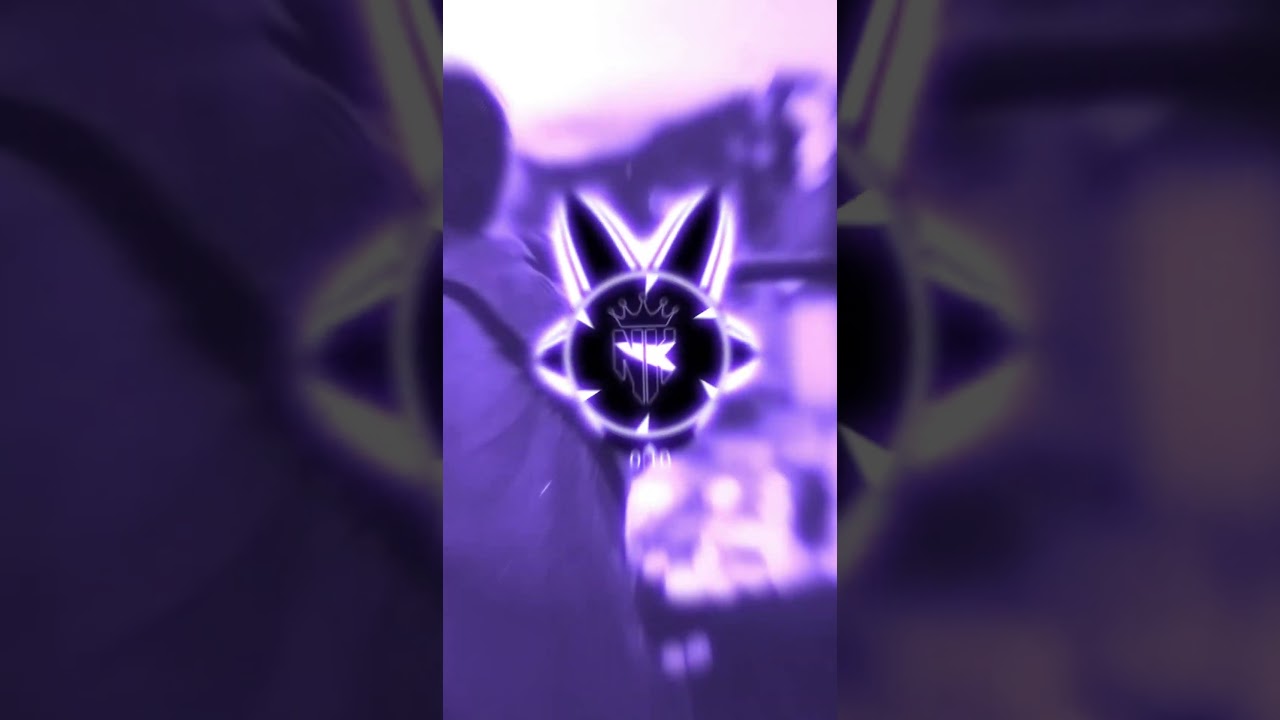 //SPOOKY//Made on iPhone 20 