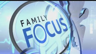 Famous Family Focus: Maternal Health (Part 3) Net Worth