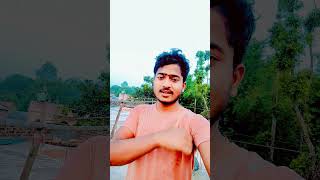 hero #hi