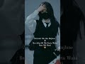 ##attitude_whatsapp_status ☠️😎👑💯 #girlsattitudestatus ❤🔥❤️🔥