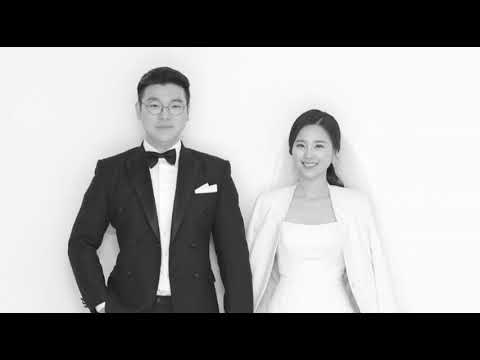 [everysing] 오르막길(Feat. 정인)
