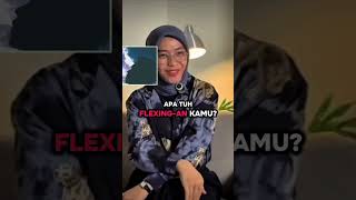mari belajar bareng kak roma #afirmation #energypositif #loa