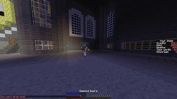 [MCPVP] Hacker Report #41