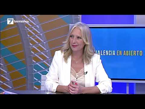 ¿Es Valencia una ciudad segura? Seguridad en Valencia: ¿Es una ciudad segura para vivir y visitar? 2025